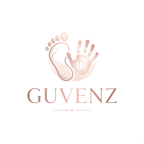 GUVENZ
